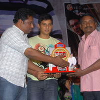 Rangam 100 Days Function Pictures | Picture 66892